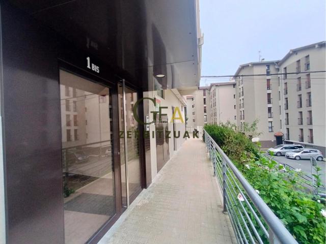 Piso en venta en Anoeta, Guipúzcoa