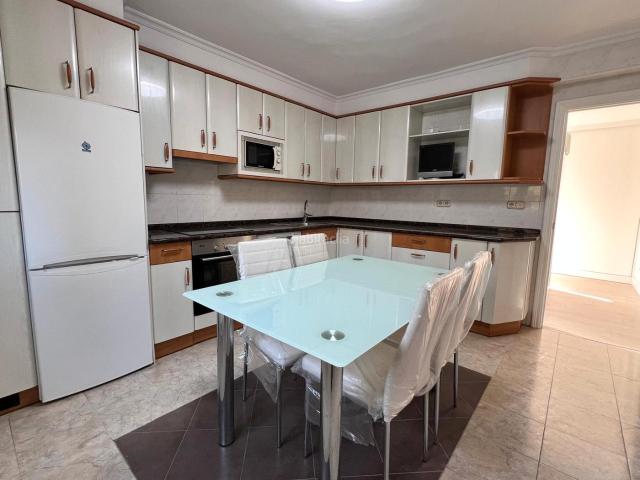 Piso en venta en Anoeta, Guipúzcoa