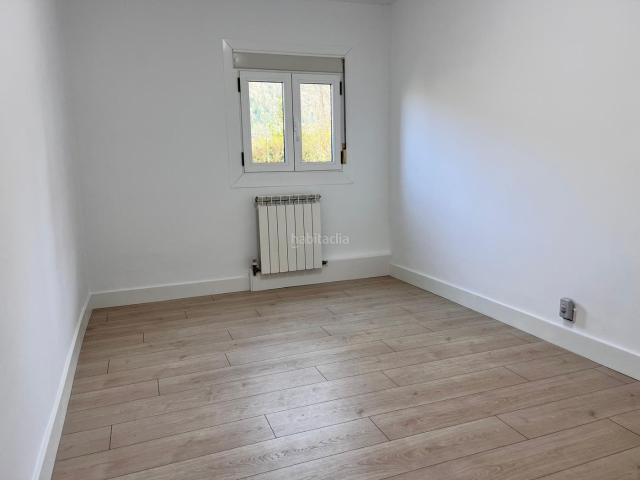 Piso en venta en Anoeta, Guipúzcoa