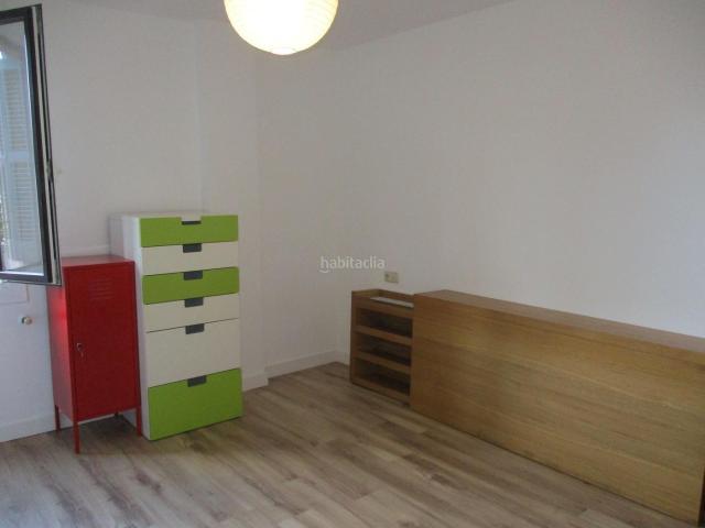 Piso en venta en Anoeta, Guipúzcoa