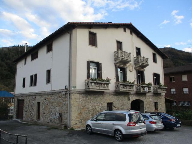 Piso en venta en Anoeta, Guipúzcoa