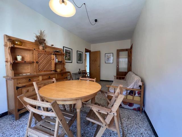 Piso en venta en La Jacetania, Aragón