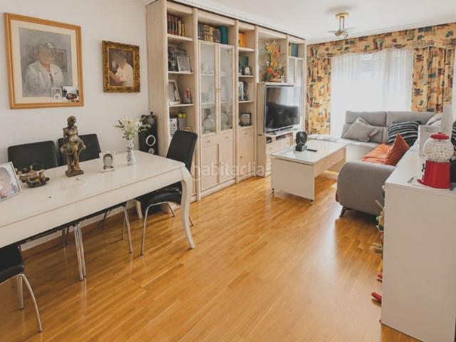 Piso en venta en Chantrea, Iruñerria
