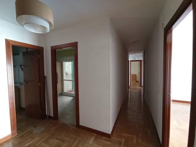 Piso en venta en Iruñerria, Navarra