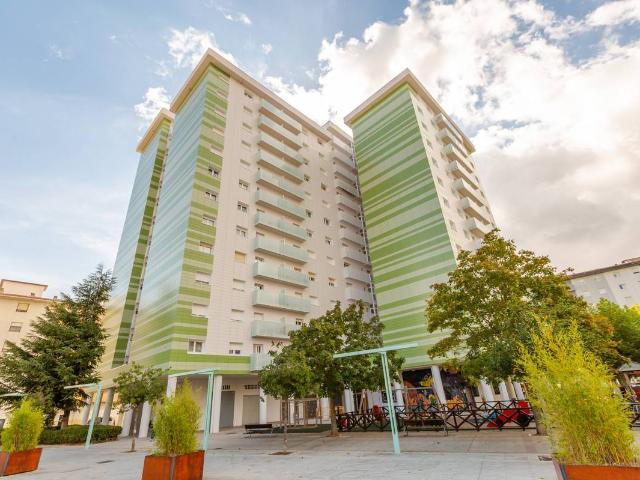 Piso en venta en Ansoáin / Antsoain, Navarra