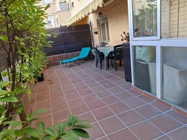 Piso en venta en Iruñerria, Navarra
