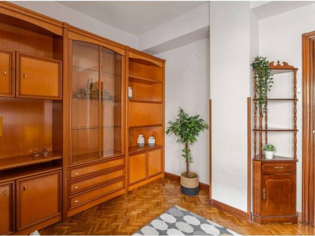 Piso en venta en Ansoáin / Antsoain, Navarra