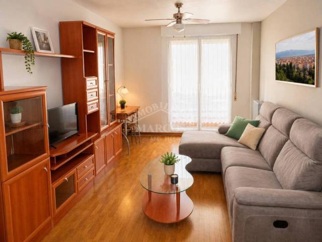 Piso en venta en Iruñerria, Navarra