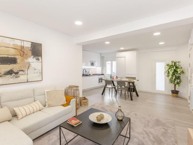 Piso en venta en Chantrea, Iruñerria
