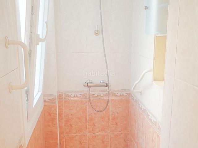Piso en venta en Chantrea, Iruñerria