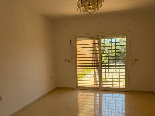 Piso en venta en Campo de Gibraltar, Andalucía