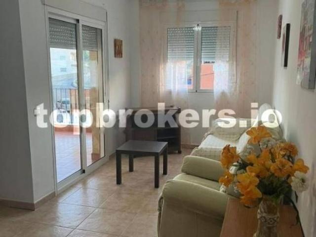 Piso en venta en Antas