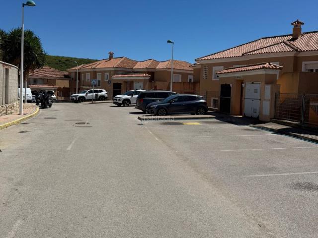 Piso en venta en Campo de Gibraltar, Andalucía