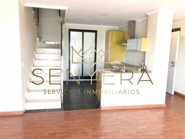 Piso en venta en la Ribera Alta, Valencia