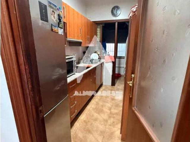 Piso en venta en Antequera, Málaga