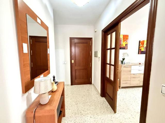 Piso en venta en Antequera, Andalucía