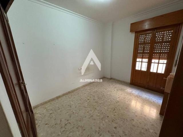 Piso en venta en Antequera, Andalucía