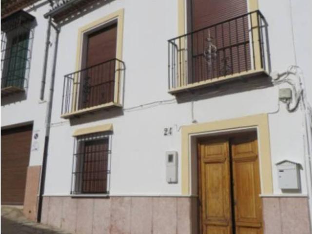 Piso en venta en Antequera, Andalucía