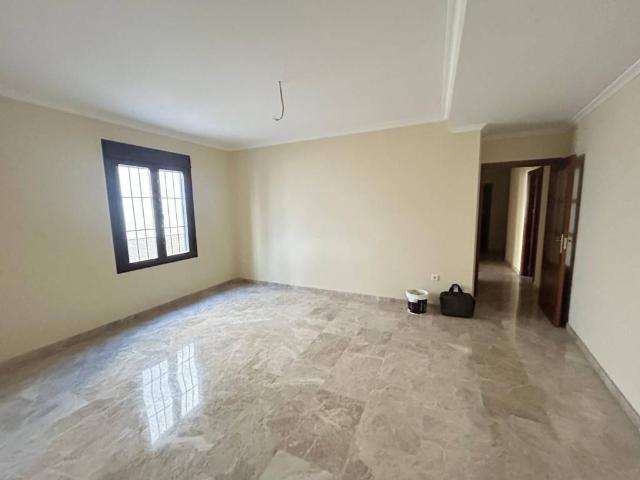 Piso en venta en Antequera, Andalucía