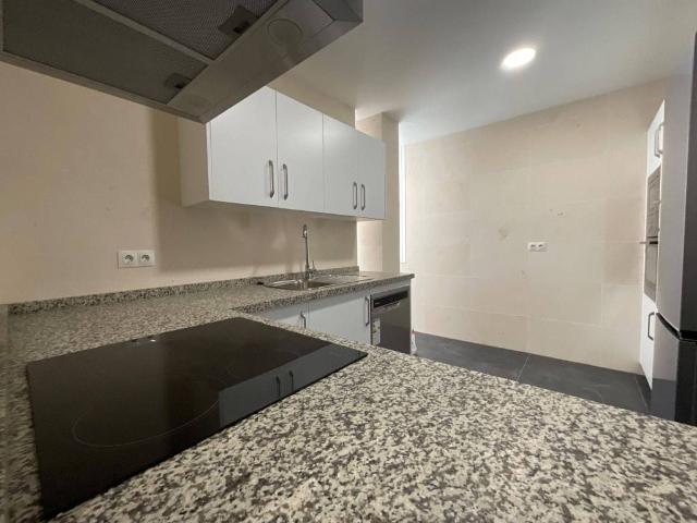 Piso en venta en Antequera, Andalucía