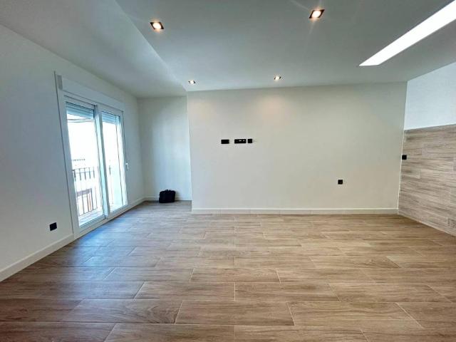 Piso en venta en Antequera, Andalucía