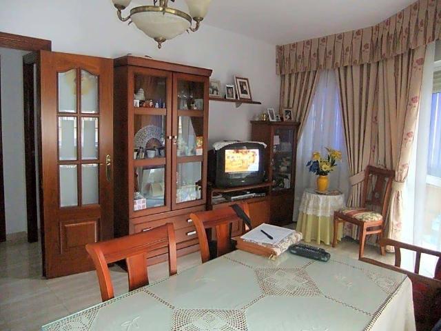 Piso en venta en Antequera, Andalucía