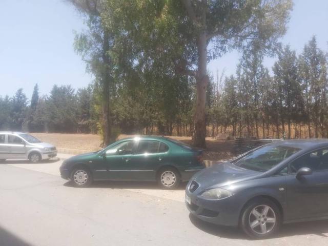 Piso en venta en Antequera, Andalucía