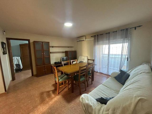 Piso en venta en Antequera, Andalucía