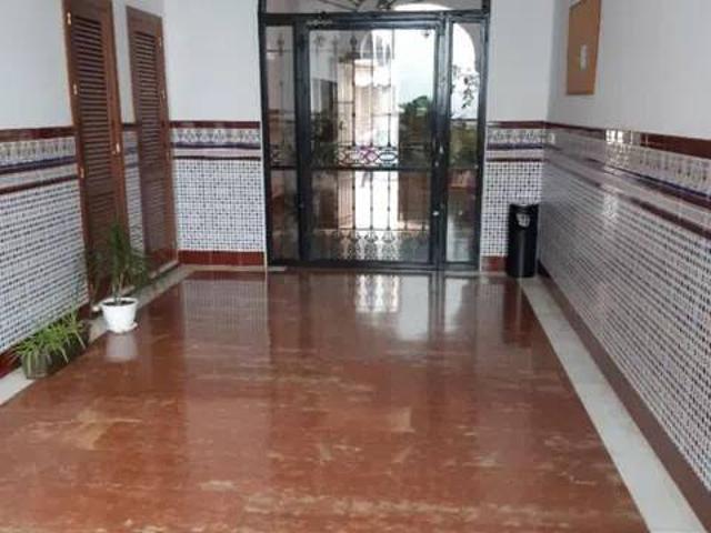 Piso en venta en Antequera, Andalucía