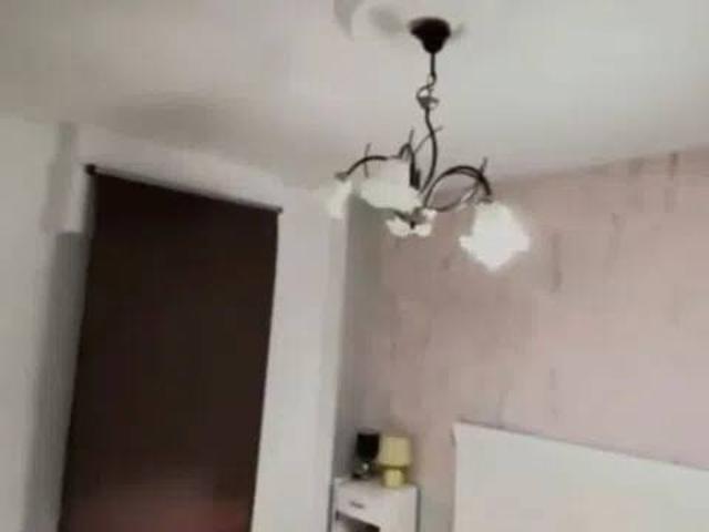 Piso en venta en Antequera, Andalucía
