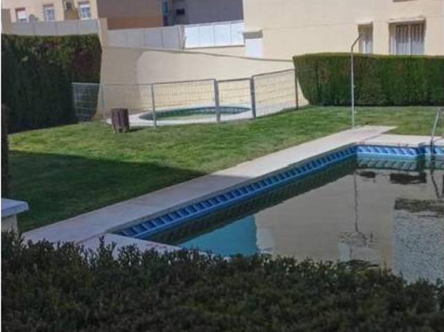 Piso en venta en Antequera, Andalucía
