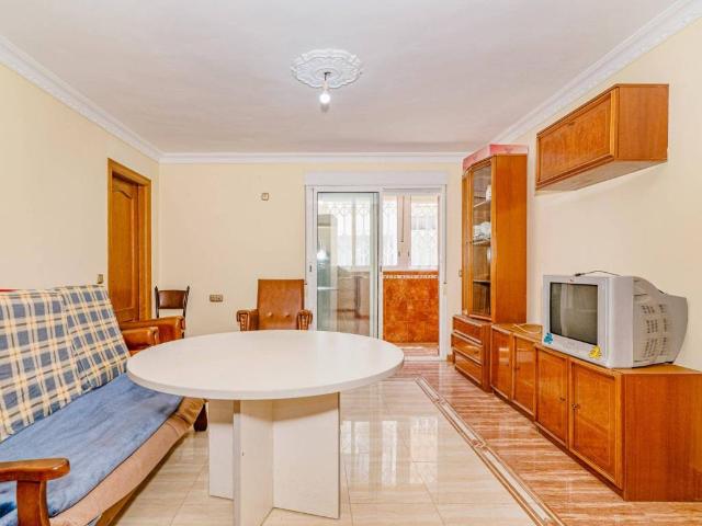 Piso en venta en Antequera, Andalucía