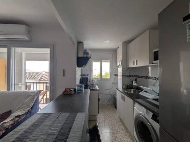 Piso en venta en Antequera, Andalucía