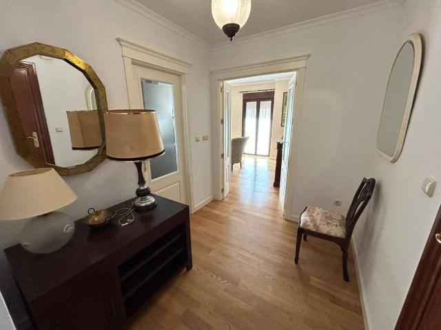 Piso en venta en Antequera, Andalucía