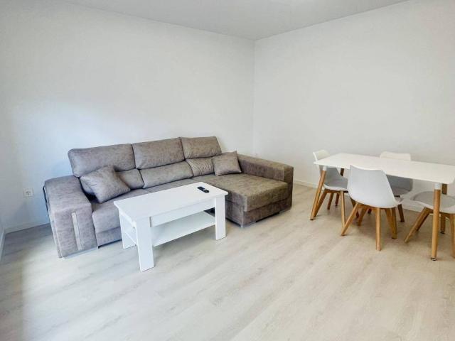 Piso en venta en Antequera, Andalucía