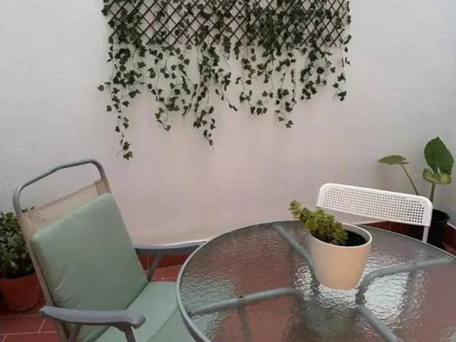 Piso en venta en Antequera, Andalucía
