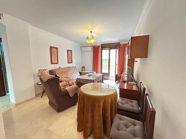 Piso en venta en Antequera, Andalucía