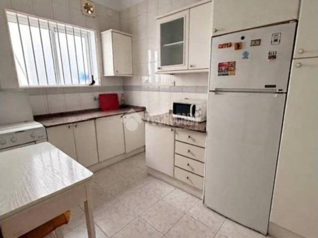 Piso en venta en Antequera, Andalucía