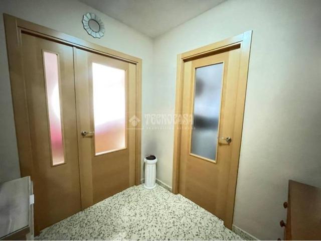 Piso en venta en Antequera, Andalucía