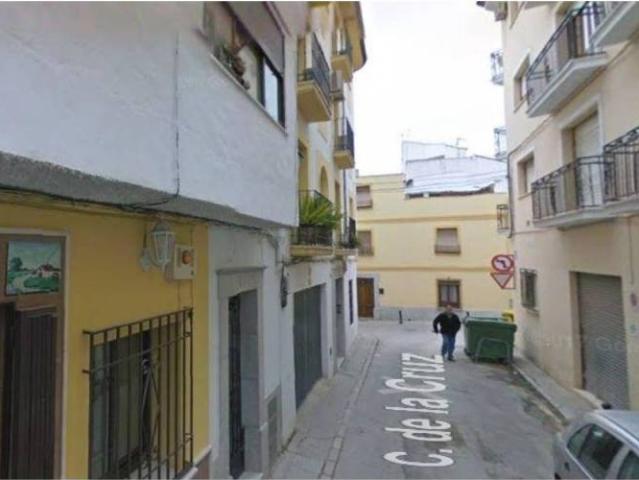 Piso en venta en Antequera, Andalucía