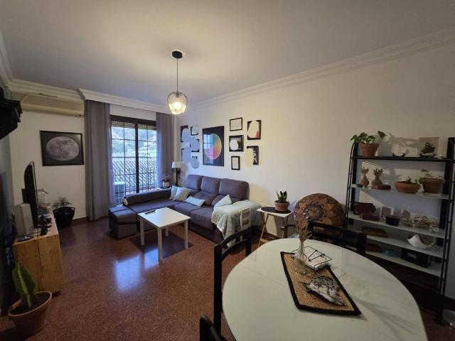 Piso en venta en Antequera, Andalucía