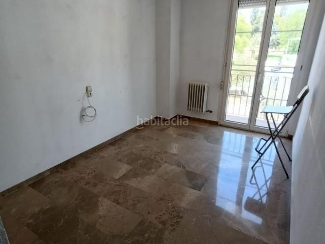 Piso en venta en Antequera, Andalucía