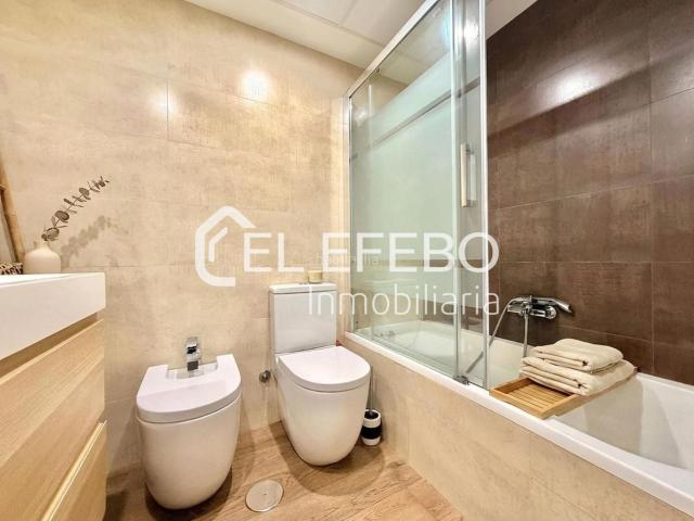 Piso en venta en Antequera, Andalucía