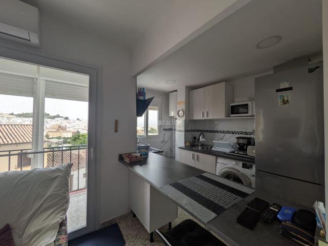 Piso en venta en Antequera, Andalucía