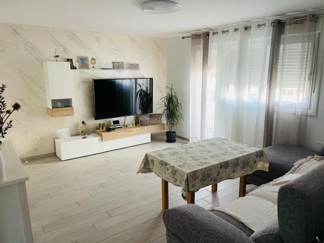 Piso en venta en Antequera, Andalucía