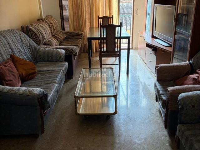 Piso en venta en Antequera, Andalucía