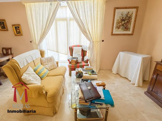 Piso en venta en Antequera, Andalucía