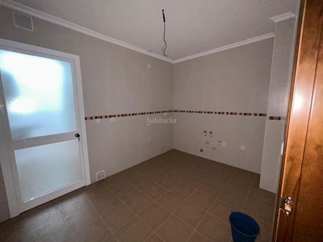Piso en venta en Antequera, Andalucía