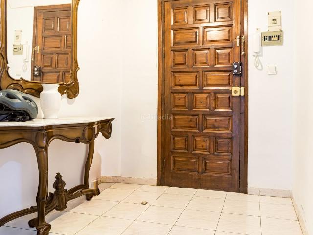 Piso en venta en Antequera, Andalucía