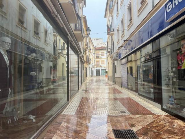 Piso en venta en Antequera, Andalucía
